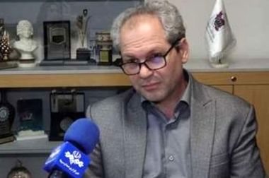 تحریم‌های اروپا تاثیری بر صادرات فولاد ندارد/ تجار منطقه خریدار فولاد ایران هستند