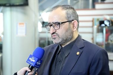 بخشودگی جرایم تأخیر مشتریان بانک سپه از ابتدای جنگ تحمیلی 12 روزه تا پایان تیر‌ماه 