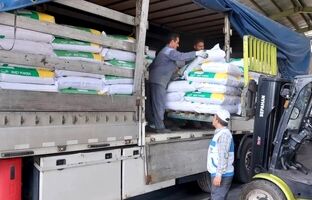  مهلت‎ رفع تعهدات ارزی تمدید شد