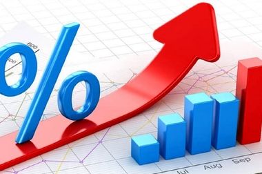 بزرگترین تامین مالی تاریخ بورس کالا فردا انجام می شود