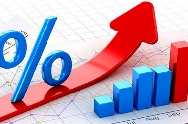 از کنترل نقدینگی تا تقویت تولید؛ مسیر مهار تورم در در دوران جنگ و پساجنگ