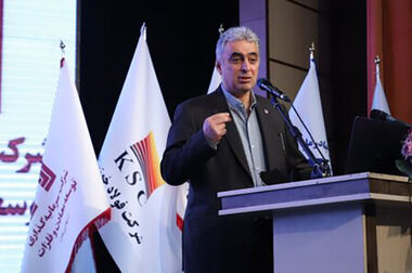 «هیوندای استیل» و «پوسکو» در آمریکا کارخانه فولاد می‌سازند