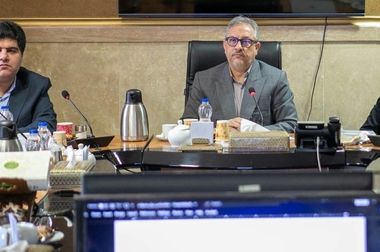 جزئیات اجرای طرح مدیریت مصرف/ اهداف این طرح چیست؟