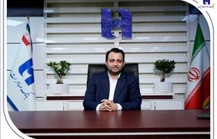 منابع بانک صادرات ایران از هزار همت گذشت / تغییر نگرش بانکداری، راهبرد اصلی بانک صادرات ایران در سال جدید