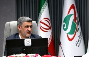 برای جبران کسری بودجه نباید تنها به سمت انتشار اوراق بدهی و خزانه برویم/ برای افزایش انگیزه سرمایه‌گذاری به صیانت از حقوق سرمایه‌گذاران نیازمند هستیم
