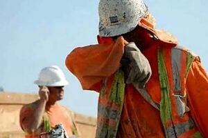 «شرکت‌های پیمانکاری» دستمزد و حقوق کارگران را می‌بلعند/ وقتی قانون اجرا نمی‌شود!