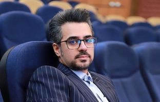 تسویه اوراق سلف ارزی با طلا برای همه جذاب است/ ابزار جدید بورس کالا، بازی برد-برد تولیدکننده و سرمایه گذار