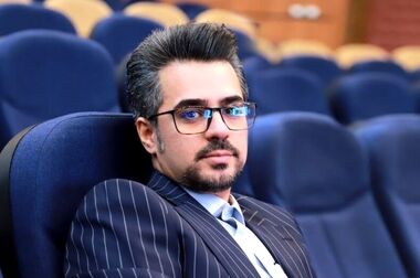 عرضه ۱۳۴ هزارتن مواد پلیمری و شیمیایی در بورس کالا