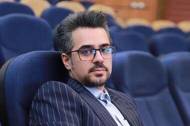 شمش نقره به سبد دارایی صندوق های کالایی تنوع می بخشد