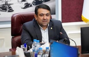 ضرورت چابک‌سازی امور ارزی و بین‌الملل بانک ملی ایران برای شرایط تحریم و پساتحریم