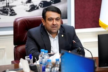 پیوستن بیمارستان بانک ملی ایران به جمع مراکز دارای فناوری‌های تصویربرداری فوق‌پیشرفته