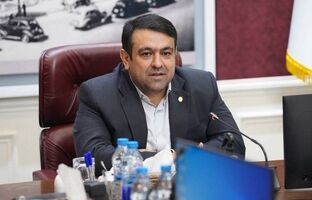 ضرورت چابک‌سازی امور ارزی و بین‌الملل بانک ملی ایران برای شرایط تحریم و پساتحریم