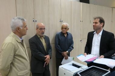 تمدید ثبت نام محصولات ایران خودرو؛ و مهلت مشتریان پست بانک ایران برای وکالتی کردن حساب