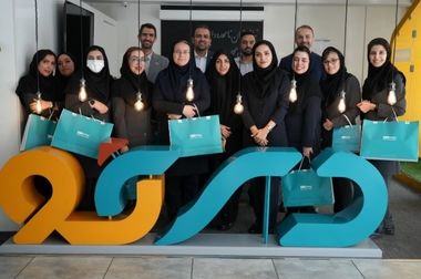 بانک قرض‌الحسنه مهر ایران و بیمه دی تفاهم‌نامه همکاری امضا کردند