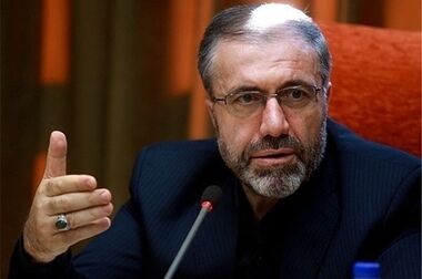 دنیا در بحث مبارزه با موادمخدر بسیار بدهکار کشور ما است