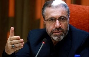 ملت ایران با یاد و خاطره امام و شهدا، مسیر انقلاب اسلامی را با قدرت ادامه می‌دهند