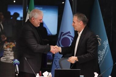 رئیس‌کل بانک مرکزی برای شرکت در اجلاس بریکس عازم هند شد
