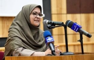 کرمانشاه پایلوت استانداردسازی دیجیتال می‌شود