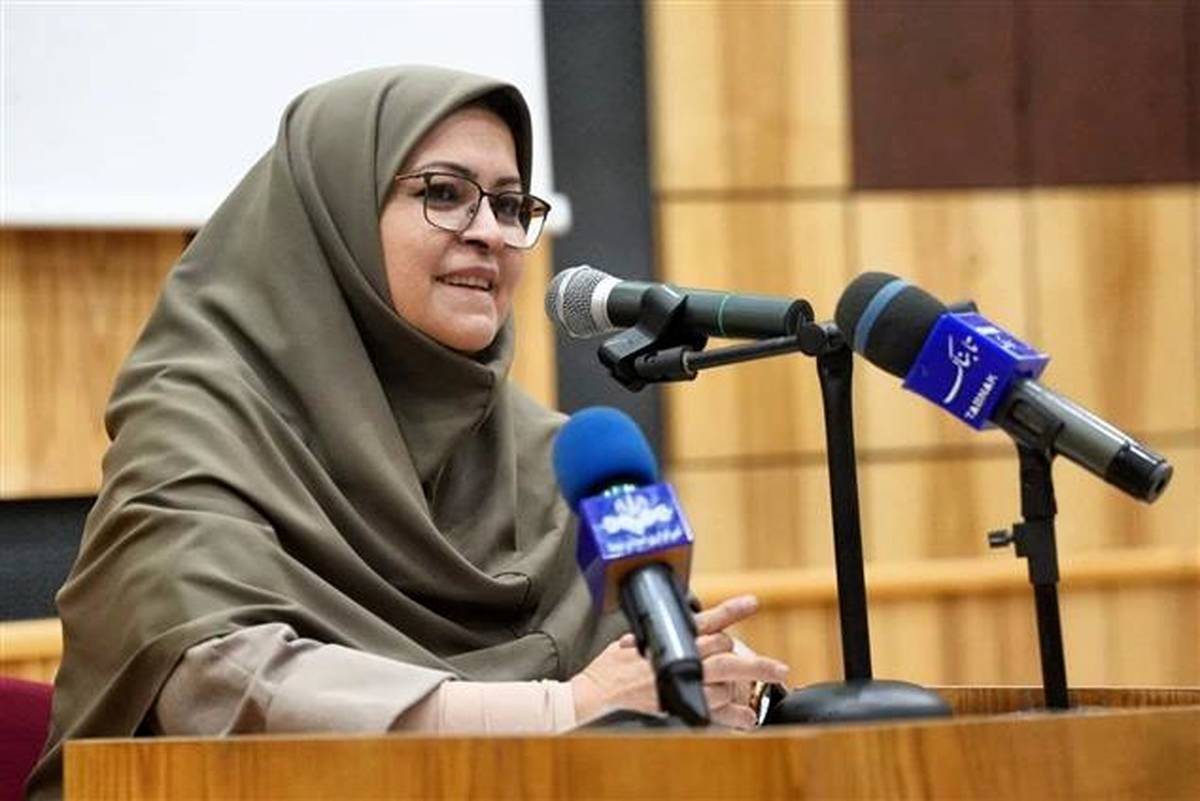 کرمانشاه پایلوت استانداردسازی دیجیتال می‌شود