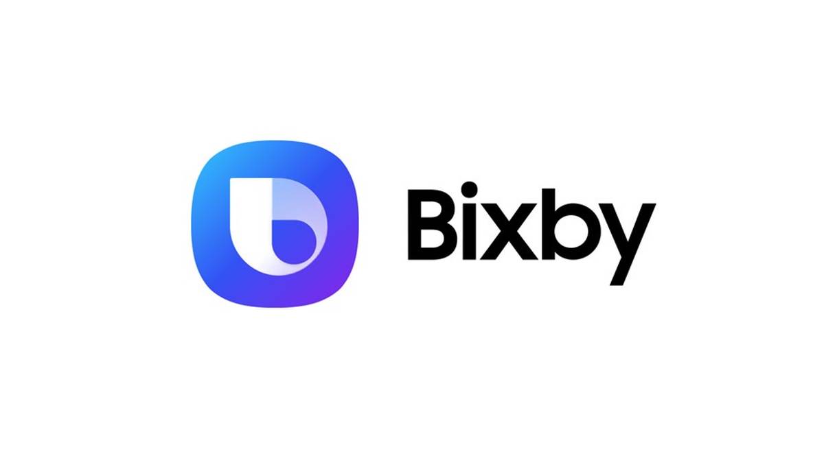 سامسونگ از Bixby جدید در رابط کاربری One UI 8.5 رونمایی کرد