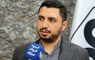 تأمین ۱۱۰ میلیون یورو برای پروژه نورد گرم ۲ فولاد مبارکه