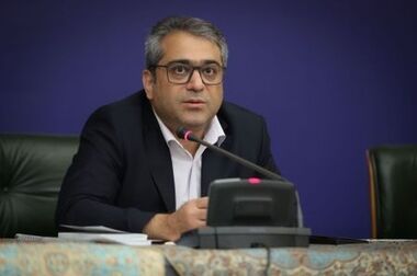 هشدار همتی به بانک ها: واگذاری دارایی های مازاد را تسریع کنید