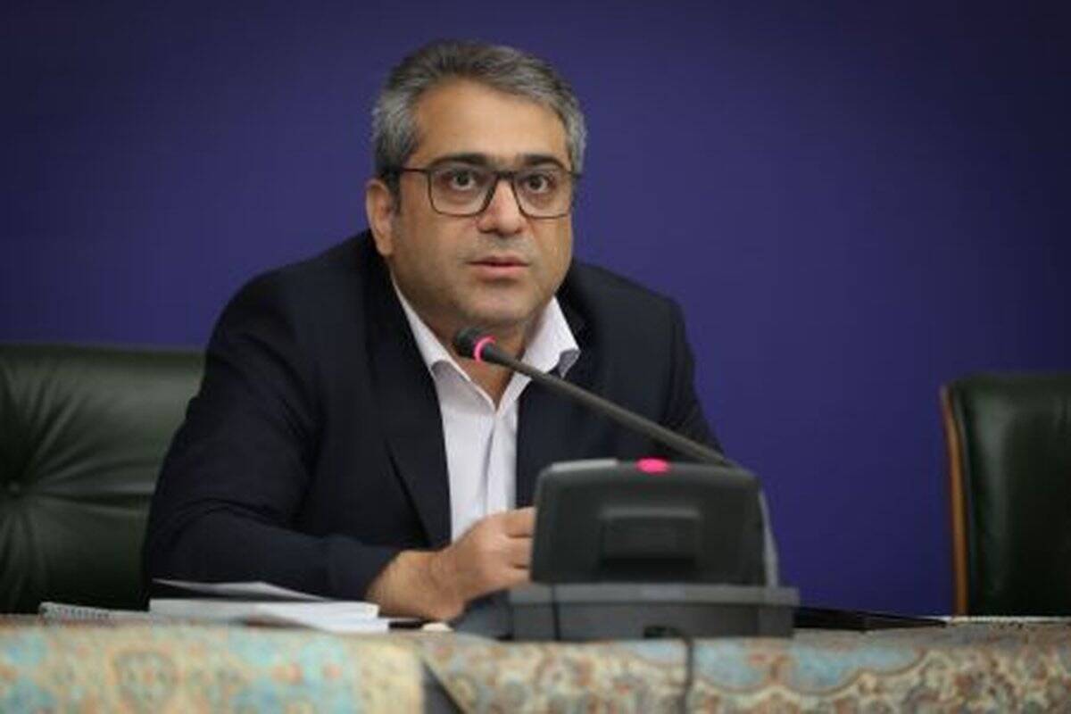 دستورالعمل اصلاحی کارت ریالی گردشگری به شبکه بانکی و صرافی ها ابلاغ شد