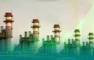 استقبال سنگین بازار سرمایه از بازگشت نماد مبین