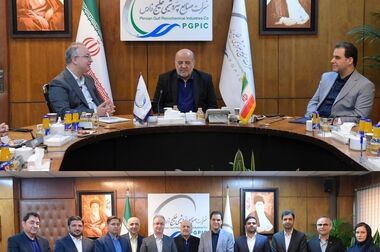 آمادگی کشتیرانی جمهوری اسلامی ایران برای سرمایه گذاری در بندر چابهار