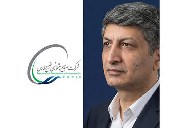 در حکمی از سوی محمد شریعتمداری؛حجازی، سرپرست شرکت پیشران صنعت نفت و گاز خلیج‌فارس شد