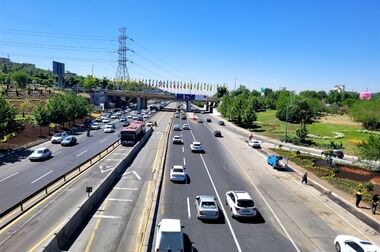 رکوردشکنی بیمه دی در پنج‌ماهه نخست ۱۴۰۴
