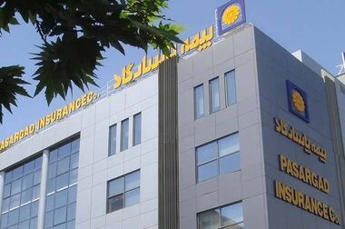 مختار بی اختیار / ضرورت طوفان فکری در بازنگری آیین نامه ها