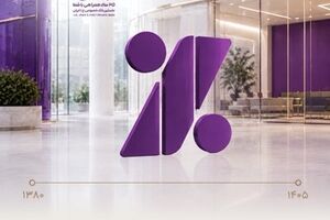 برند، سرمایه‌ پایدار بانک اقتصادنوین