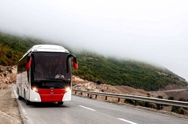 تقدیر سازمان ملی بهره‌وری از اجرای الگوی ارزیابی بهره‌وری در شرکت‌های اقتصادی سازمان تأمین اجتماعی