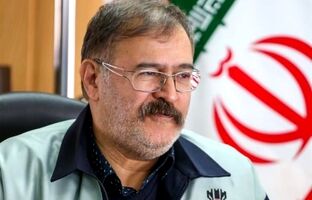 ایثار و فداکاری ذوب‌آهنی‌ها در دفاع مقدس، سرمایه‌ای ماندگار برای این مجتمع عظیم صنعتی