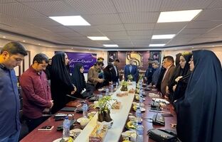 سهام سنگ‌آهن جای سکه در مهریه‌ها می‌نشیند / شفافیت کامل، حق سهامداران است