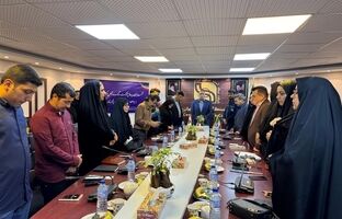 سهام سنگ‌آهن جای سکه در مهریه‌ها می‌نشیند / شفافیت کامل، حق سهامداران است
