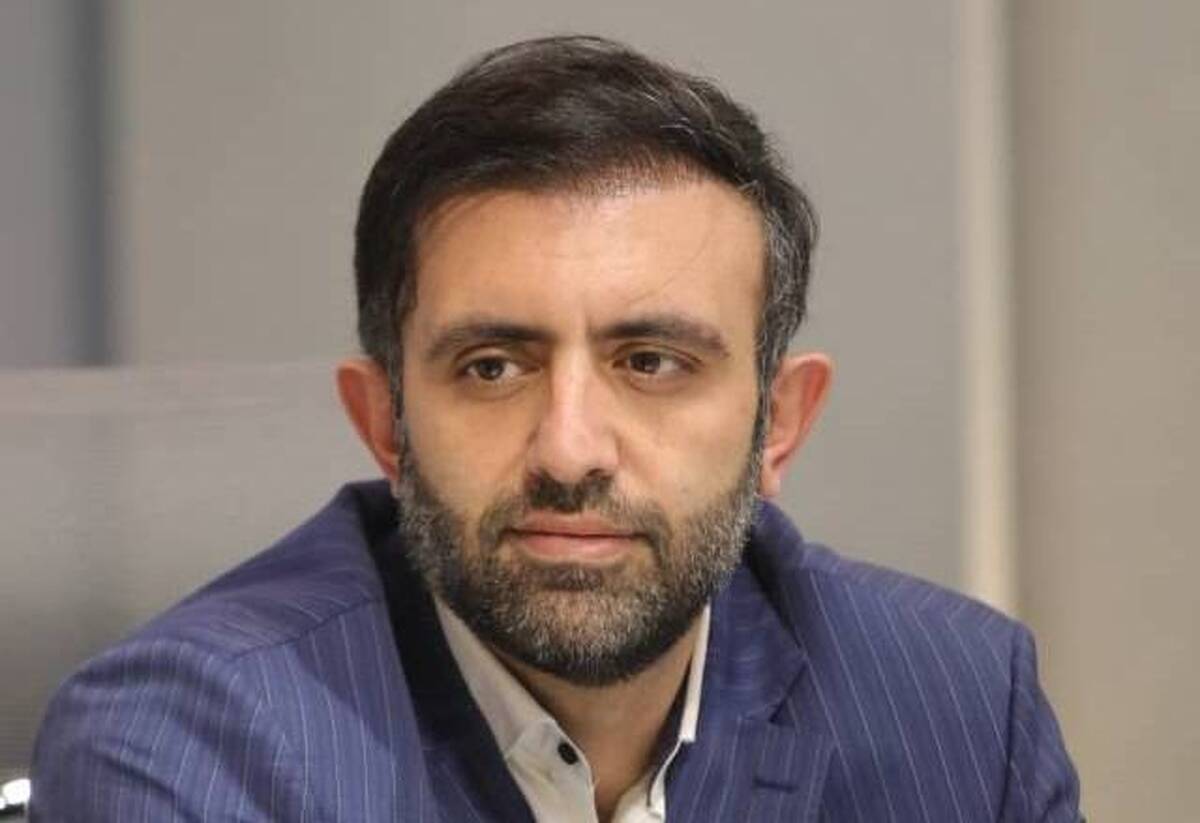 برپایی ایستگاه‌های فرهنگی و خدماتی منطقه۱۳ با استقبال چشمگیر شهروندان تهرانی