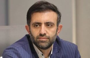 برپایی ایستگاه‌های فرهنگی و خدماتی منطقه۱۳ با استقبال چشمگیر شهروندان تهرانی