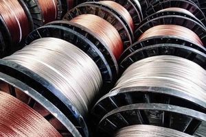 نگاهی به بازار فلزات پایه در روزهای پایانی دی‌ماه