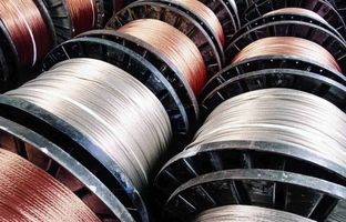 نگاهی به بازار فلزات پایه در روزهای پایانی دی‌ماه