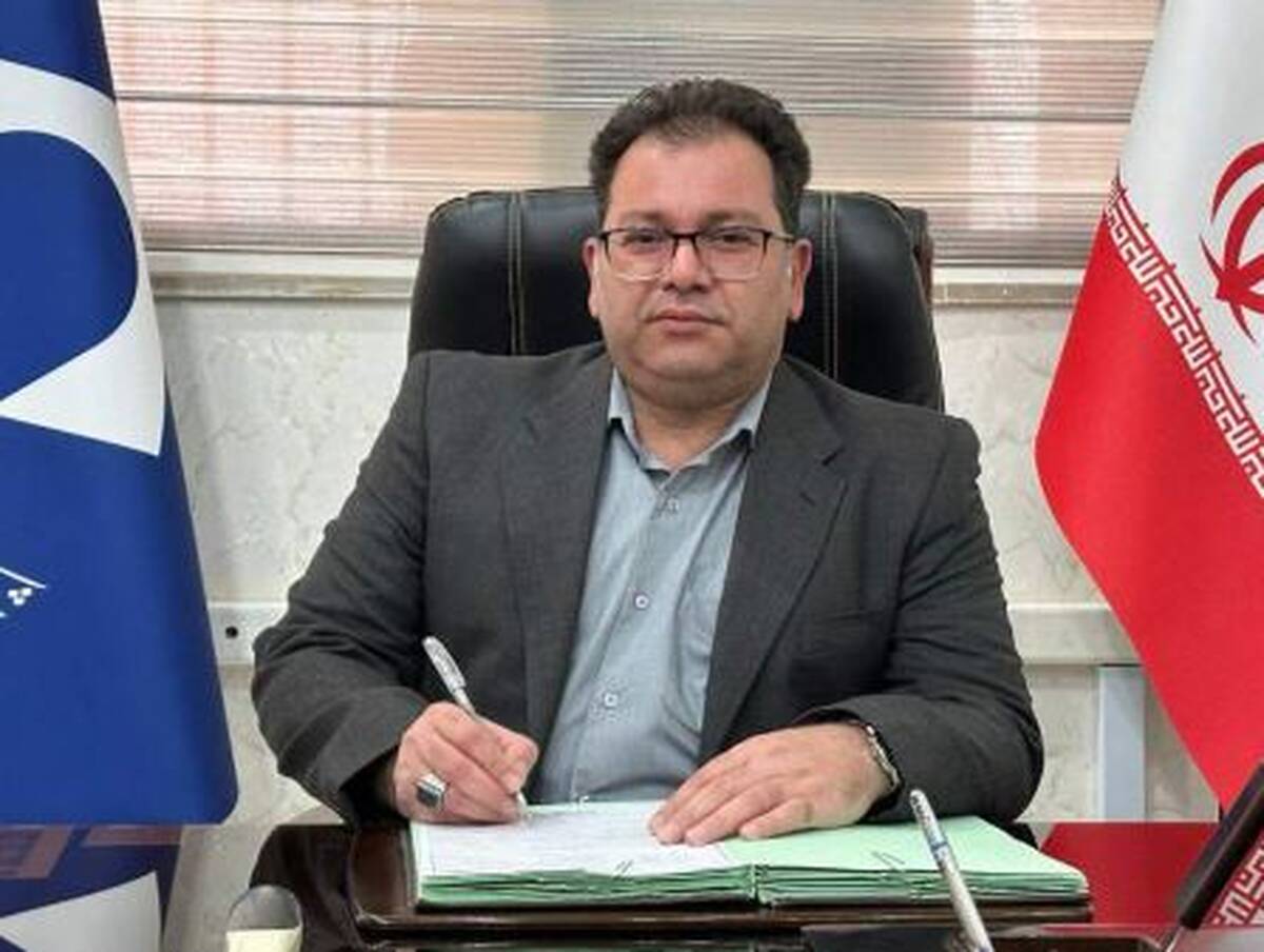 سالروز پیروزی انقلاب اسلامی؛ نماد وحدت ملی و ایستادگی در مسیر توسعه