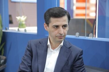 کارنامه درخشان چادرملو با وجود محدودیت انرژی؛ عبور از برنامه‌ها و ثبت چند رکورد