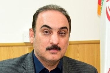 پویایی توسعه معادن و فلزات در تولید انرژی پاک/ همه چیز درباره نیروگاه پویای کرمانشاه