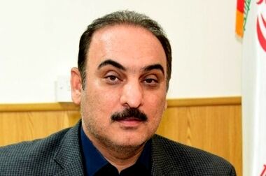 دستاورد تاریخی ایران در تولید عناصر نادر خاکی/سرمایه‌گذاری ۳.۵ میلیارد دلاری در معادن
