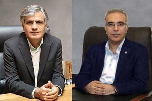 رئیس هیات مدیره پست‌بانک ایران به استان چهارمحال و بختیاری سفر کرد