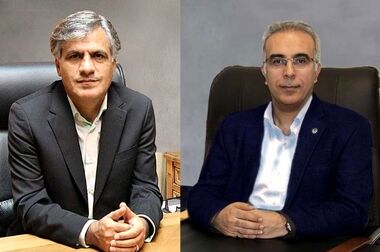 پست‌بانک ایران و صندوق تضمین اشتغال امداد امام(ره) تفاهمنامه امضا کردند