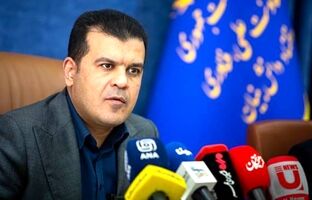 آغاز فاز اجرایی طرح «جهش» با انعقاد قرارداد ۹ دانشگاه در هفته جاری