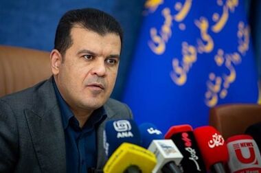 سه بسته حمایتی جدید برای جبران آسیب‌های غیرفیزیکی شرکت‌های دانش‌بنیان