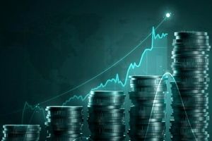 پیشنهاد افزایش سرمایه ۵۵ هزار میلیارد ریالی پاکسان از محل سود انباشته